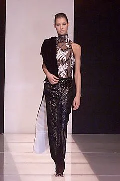 Look 83